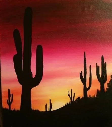 5klcl-10012929-cactus-sunset-1