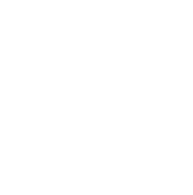 8Logo