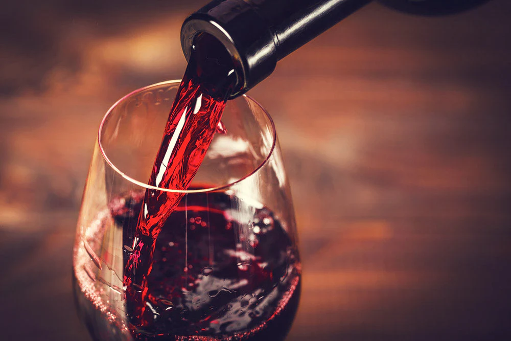 Wine 2