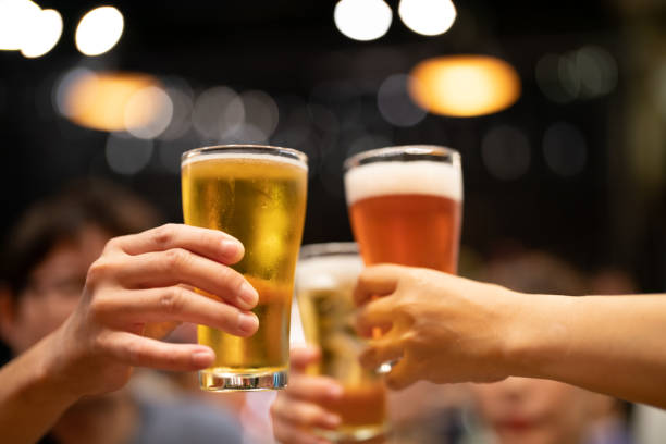 beer 2